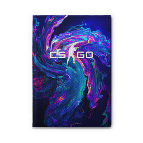 Обложка для автодокументов с принтом CS GO NEON | КС ГО НЕОНОВЫЙ КОСМОС в городе Новоалтайск, натуральная кожа |  размер 19,9*13 см; внутри 4 больших “конверта” для документов и один маленький отдел — туда идеально встанут права | astralis | awp | counter strike | cs go | cs go global offensive | cs:go | faze clan | hyper beast | neon | team liquid | астралис | кс го | неон | тим ликвид | фейз клан | хайпер бист