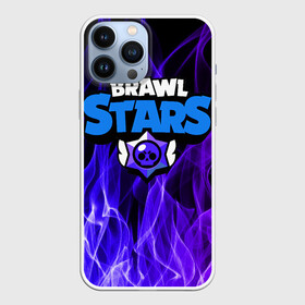 Чехол для iPhone 13 Pro Max с принтом BRAWL STARS в городе Новоалтайск,  |  | 8 bit | barley | brawl stars | brock | bull | colt | crow | dynamike | fire | frank | jessie | leon | nita | барли | бравл старс | брок | булл | ворон | джесси | динамайк | кольт | леон | огонь | фрэнк
