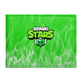 Обложка для студенческого билета с принтом BRAWL STARS в городе Новоалтайск, натуральная кожа | Размер: 11*8 см; Печать на всей внешней стороне | Тематика изображения на принте: 8 bit | barley | brawl stars | brock | bull | colt | crow | dynamike | fire | frank | jessie | leon | nita | барли | бравл старс | брок | булл | ворон | джесси | динамайк | кольт | леон | огонь | фрэнк