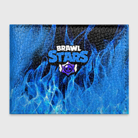 Обложка для студенческого билета с принтом BRAWL STARS в городе Новоалтайск, натуральная кожа | Размер: 11*8 см; Печать на всей внешней стороне | Тематика изображения на принте: 8 bit | barley | brawl stars | brock | bull | colt | crow | dynamike | fire | frank | jessie | leon | nita | барли | бравл старс | брок | булл | ворон | джесси | динамайк | кольт | леон | огонь | фрэнк