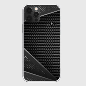 Чехол для iPhone 12 Pro Max с принтом Counter-Strike в городе Новоалтайск, Силикон |  | Тематика изображения на принте: ace | ak47 | best | counter strike | cs | cs 1.6 | cs go | cs:go | csgo | css | gameplay | global | m4a1 | offensive | контра | кс го | читы | шутер