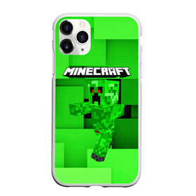 Чехол для iPhone 11 Pro матовый с принтом Minecraft в городе Новоалтайск, Силикон |  | craft | game | mine | minecraft | minecraftmemories | pixel | tnt | twitter | блок | динамит | игра | красный блок | майнкрафт | маркус перссон | пиксель | ремесло | тротил | шахта