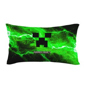 Подушка 3D антистресс с принтом Minecraft. в городе Новоалтайск, наволочка — 100% полиэстер, наполнитель — вспененный полистирол | состоит из подушки и наволочки на молнии | craft | game | mine | minecraft | minecraftmemories | pixel | tnt | twitter | блок | динамит | игра | красный блок | майнкрафт | маркус перссон | пиксель | ремесло | тротил | шахта