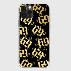 Чехол для iPhone 12 Pro Max с принтом 6ix9ine Gold в городе Новоалтайск, Силикон |  | 6ix9ine | 6ix9ine art | 6ix9ine king up | 6ix9ine арт | gooba | gooba 6ix9ine | tekashi | tekashi 6ix9ine | tekashi rap | репер 6ix9ine | репер такеши | такеши | такеши 6ix9ine