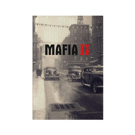 Обложка для паспорта матовая кожа с принтом Mafia II:Definitive Edition(Z) в городе Новоалтайск, натуральная матовая кожа | размер 19,3 х 13,7 см; прозрачные пластиковые крепления | definitive edition | mafia | mafia ii | вито скалетта | генри томасино | джо барбаро | игра | лео галанте | мафия | мафия 2 | томас анджело | франческа | фрэнк винчи | шутер | эдди скарпа
