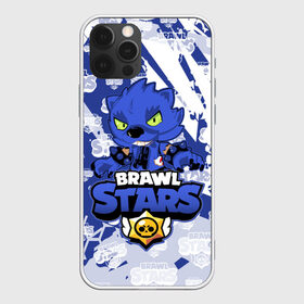 Чехол для iPhone 12 Pro Max с принтом BRAWL STARS LEON WOLF в городе Новоалтайск, Силикон |  | 8 bit | 8 бит | bibi | brawl stars | crow | el brown | leon | leon shark | max | mr.p | sally leon | shark | stars | virus | werewolf | акула | биби | вирус | ворон | леон | оборотень | пингвин