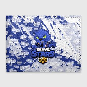 Обложка для студенческого билета с принтом BRAWL STARS LEON WOLF в городе Новоалтайск, натуральная кожа | Размер: 11*8 см; Печать на всей внешней стороне | 8 bit | 8 бит | bibi | brawl stars | crow | el brown | leon | leon shark | max | mr.p | sally leon | shark | stars | virus | werewolf | акула | биби | вирус | ворон | леон | оборотень | пингвин