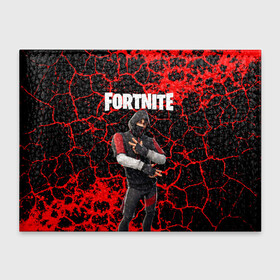 Обложка для студенческого билета с принтом Fortnite Ikonik. в городе Новоалтайск, натуральная кожа | Размер: 11*8 см; Печать на всей внешней стороне | archetype | fortnite | fortnite 2 | fortnite x | ikonik | marshmello | raven | архетип | ворон | иконик | маршмелло | фортнайт | фортнайт 2 | фортнайт глава 2