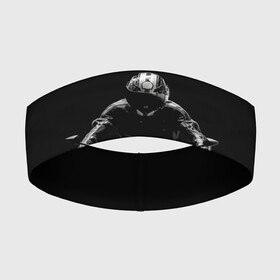 Повязка на голову 3D с принтом МОТОЦИКЛЫ в городе Новоалтайск,  |  | abstract | bike | geometry | moto | motorcycle | sport | texture | абстракция | байк | геометрия | классика | модные | мото | мотоциклы | спорт | стиль | текстура