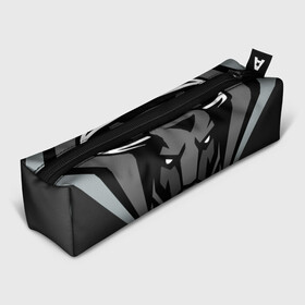 Пенал 3D с принтом Зверь в городе Новоалтайск, 100% полиэстер | плотная ткань, застежка на молнии | Тематика изображения на принте: арт | большой | бык | всю | геометрия | голова | граффити | дикие | добрые | дракон | животные | зверь | злые | картинка | корова | лого | на | огнедышащий | опасный | пасть | рисунок | сердитый | текстуры