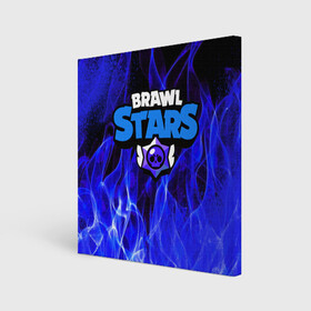 Холст квадратный с принтом BRAWL STARS в городе Новоалтайск, 100% ПВХ |  | 8 bit | barley | brawl stars | brock | bull | colt | crow | dynamike | fire | frank | jessie | leon | nita | барли | бравл старс | брок | булл | ворон | джесси | динамайк | кольт | леон | огонь | фрэнк
