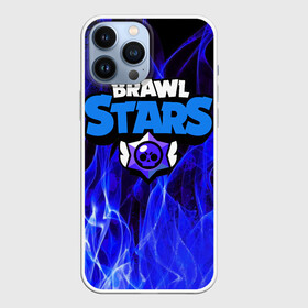 Чехол для iPhone 13 Pro Max с принтом BRAWL STARS в городе Новоалтайск,  |  | 8 bit | barley | brawl stars | brock | bull | colt | crow | dynamike | fire | frank | jessie | leon | nita | барли | бравл старс | брок | булл | ворон | джесси | динамайк | кольт | леон | огонь | фрэнк