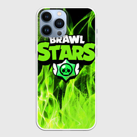 Чехол для iPhone 13 Pro Max с принтом BRAWL STARS в городе Новоалтайск,  |  | 8 bit | barley | brawl stars | brock | bull | colt | crow | dynamike | fire | frank | jessie | leon | nita | барли | бравл старс | брок | булл | ворон | джесси | динамайк | кольт | леон | огонь | фрэнк