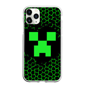 Чехол для iPhone 11 Pro матовый с принтом Minecraft в городе Новоалтайск, Силикон |  | craft | game | mine | minecraft | minecraftmemories | pixel | tnt | twitter | блок | динамит | игра | красный блок | майнкрафт | маркус перссон | пиксель | ремесло | тротил | шахта