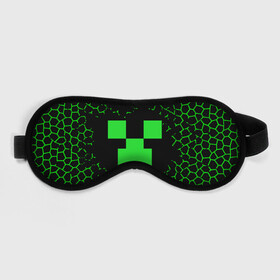 Маска для сна 3D с принтом Minecraft. в городе Новоалтайск, внешний слой — 100% полиэфир, внутренний слой — 100% хлопок, между ними — поролон |  | craft | game | mine | minecraft | minecraftmemories | pixel | tnt | twitter | блок | динамит | игра | красный блок | майнкрафт | маркус перссон | пиксель | ремесло | тротил | шахта