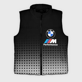 Мужской жилет утепленный 3D с принтом BMW в городе Новоалтайск,  |  | bmw | bmw лого | bmw марка | bmw эмблема | m performance | performance | бмв | бмв значок | бмв лого | бмв эмблема | бэха | значок bmw | лого автомобиля | логотип bmw | марка бмв | перформанс | черно белый значок бмв