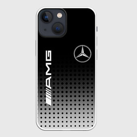 Чехол для iPhone 13 mini с принтом Mercedes Benz в городе Новоалтайск,  |  | amg | mercedes | mercedes значок | mercedes лого | mercedes марка | амг | бенц | лого автомобиля | логотип мерседес | мерин | мерс | мерседес | мерседес бенз | мерседес лого | мерседес эмблема