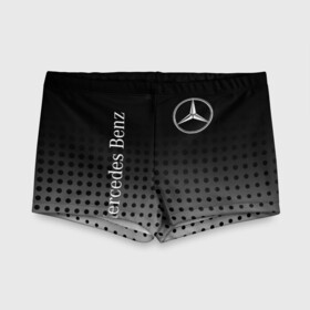 Детские купальные плавки 3D с принтом Mercedes-Benz в городе Новоалтайск, Полиэстер 85%, Спандекс 15% | Слитный крой, подклад по переду изделия, узкие бретели | Тематика изображения на принте: amg | mercedes | mercedes значок | mercedes лого | mercedes марка | амг | бенц | лого автомобиля | логотип мерседес | мерин | мерс | мерседес | мерседес бенз | мерседес лого | мерседес эмблема