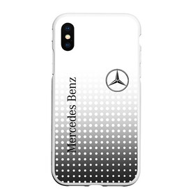Чехол для iPhone XS Max матовый с принтом Mercedes-Benz в городе Новоалтайск, Силикон | Область печати: задняя сторона чехла, без боковых панелей | amg | mercedes | mercedes значок | mercedes лого | mercedes марка | амг | бенц | лого автомобиля | логотип мерседес | мерин | мерс | мерседес | мерседес бенз | мерседес лого | мерседес эмблема