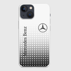 Чехол для iPhone 13 mini с принтом Mercedes Benz в городе Новоалтайск,  |  | amg | mercedes | mercedes значок | mercedes лого | mercedes марка | амг | бенц | лого автомобиля | логотип мерседес | мерин | мерс | мерседес | мерседес бенз | мерседес лого | мерседес эмблема