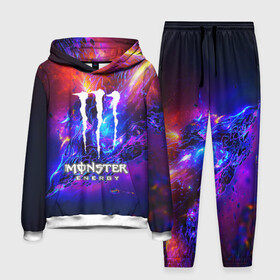 Мужской костюм 3D (с толстовкой) с принтом MONSTER ENERGY в городе Новоалтайск,  |  | Тематика изображения на принте: amg | auto | bmw | honda | jdm | mercedes | nissan | porsche | racing | sport | subar | toyota | автомобил | автомобильные | киа | лексус | марка | машины | митсубиси | ниссан | порше | спорт | субару | тесла | тойота | хонда