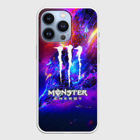 Чехол для iPhone 13 Pro с принтом MONSTER ENERGY в городе Новоалтайск,  |  | amg | auto | bmw | honda | jdm | mercedes | nissan | porsche | racing | sport | subar | toyota | автомобил | автомобильные | киа | лексус | марка | машины | митсубиси | ниссан | порше | спорт | субару | тесла | тойота | хонда