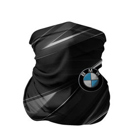 Бандана-труба 3D с принтом BMW M PERFORMANCE в городе Новоалтайск, 100% полиэстер, ткань с особыми свойствами — Activecool | плотность 150‒180 г/м2; хорошо тянется, но сохраняет форму | bmw | bmw motorsport | bmw performance | carbon | m | m power | motorsport | performance | sport | бмв | карбон | моторспорт | спорт