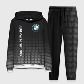 Мужской костюм 3D (с толстовкой) с принтом BMW M PERFORMANCE в городе Новоалтайск,  |  | Тематика изображения на принте: bmw | bmw motorsport | bmw performance | carbon | m | m power | motorsport | performance | sport | бмв | карбон | моторспорт | спорт