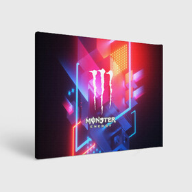 Холст прямоугольный с принтом MONSTER ENERGY в городе Новоалтайск, 100% ПВХ |  | amg | auto | bmw | honda | jdm | mercedes | nissan | porsche | racing | sport | subar | toyota | автомобил | автомобильные | киа | лексус | марка | машины | митсубиси | ниссан | порше | спорт | субару | тесла | тойота | хонда