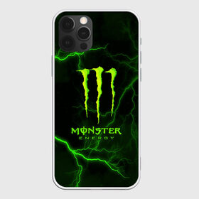 Чехол для iPhone 12 Pro Max с принтом MONSTER ENERGY в городе Новоалтайск, Силикон |  | Тематика изображения на принте: amg | auto | bmw | honda | jdm | mercedes | nissan | porsche | racing | sport | subar | toyota | автомобил | автомобильные | киа | лексус | марка | машины | митсубиси | ниссан | порше | спорт | субару | тесла | тойота | хонда