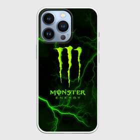 Чехол для iPhone 13 Pro с принтом MONSTER ENERGY в городе Новоалтайск,  |  | amg | auto | bmw | honda | jdm | mercedes | nissan | porsche | racing | sport | subar | toyota | автомобил | автомобильные | киа | лексус | марка | машины | митсубиси | ниссан | порше | спорт | субару | тесла | тойота | хонда