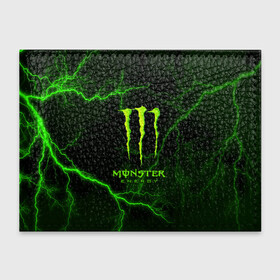 Обложка для студенческого билета с принтом MONSTER ENERGY в городе Новоалтайск, натуральная кожа | Размер: 11*8 см; Печать на всей внешней стороне | Тематика изображения на принте: amg | auto | bmw | honda | jdm | mercedes | nissan | porsche | racing | sport | subar | toyota | автомобил | автомобильные | киа | лексус | марка | машины | митсубиси | ниссан | порше | спорт | субару | тесла | тойота | хонда