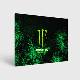 Холст прямоугольный с принтом MONSTER ENERGY в городе Новоалтайск, 100% ПВХ |  | amg | auto | bmw | honda | jdm | mercedes | nissan | porsche | racing | sport | subar | toyota | автомобил | автомобильные | киа | лексус | марка | машины | митсубиси | ниссан | порше | спорт | субару | тесла | тойота | хонда