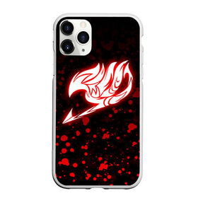 Чехол для iPhone 11 Pro Max матовый с принтом FAIRY TAIL в городе Новоалтайск, Силикон |  | fairy tail | happy | natsu | грей фуллбастер | добенгаль | иксид | кавазу | лектор | локи | люси | нацу | нацу драгнил | ничия | пантер лили | тока | фейри тейл | фрош | хвост феи | хэппи | чарли | эрза