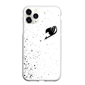 Чехол для iPhone 11 Pro Max матовый с принтом FAIRY TAIL в городе Новоалтайск, Силикон |  | fairy tail | happy | natsu | грей фуллбастер | добенгаль | иксид | кавазу | лектор | локи | люси | нацу | нацу драгнил | ничия | пантер лили | тока | фейри тейл | фрош | хвост феи | хэппи | чарли | эрза