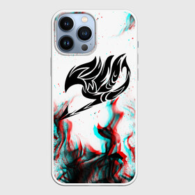 Чехол для iPhone 13 Pro Max с принтом FAIRY TAIL GLITCH в городе Новоалтайск,  |  | Тематика изображения на принте: fairy tail | happy | natsu | грей фуллбастер | добенгаль | иксид | кавазу | лектор | локи | люси | нацу | нацу драгнил | ничия | пантер лили | тока | фейри тейл | фрош | хвост феи | хэппи | чарли | эрза