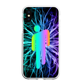 Чехол для iPhone XS Max матовый с принтом BILLIE EILISH в городе Новоалтайск, Силикон | Область печати: задняя сторона чехла, без боковых панелей | ayelish | bad guy | bellyache | bilie eilish | bilie elish | billie | billie eilish | eilish | electronic | elish | music | били айлиш | билли айлиш | эйлиш | элиш