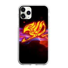 Чехол для iPhone 11 Pro Max матовый с принтом FAIRY TAIL FIRE в городе Новоалтайск, Силикон |  | fairy tail | happy | natsu | грей фуллбастер | добенгаль | иксид | кавазу | лектор | локи | люси | нацу | нацу драгнил | ничия | пантер лили | тока | фейри тейл | фрош | хвост феи | хэппи | чарли | эрза