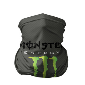 Бандана-труба 3D с принтом MONSTER ENERGY (Z) в городе Новоалтайск, 100% полиэстер, ткань с особыми свойствами — Activecool | плотность 150‒180 г/м2; хорошо тянется, но сохраняет форму | black monster | bmx | claw | cybersport | energy | monster | monster energy | moto | motocross | race | sport | киберспорт | когти | монстер энерджи | монстр | мото | мотокросс | ралли | скейтбординг | спорт | энергия