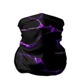 Бандана-труба 3D с принтом MONSTER ENERGY (Z) в городе Новоалтайск, 100% полиэстер, ткань с особыми свойствами — Activecool | плотность 150‒180 г/м2; хорошо тянется, но сохраняет форму | black monster | bmx | claw | cybersport | energy | monster | monster energy | moto | motocross | race | sport | киберспорт | когти | монстер энерджи | монстр | мото | мотокросс | ралли | скейтбординг | спорт | т | энергия