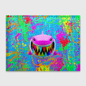 Обложка для студенческого билета с принтом 6IX9INE GOOBA в городе Новоалтайск, натуральная кожа | Размер: 11*8 см; Печать на всей внешней стороне | 6ix9ine | 6ix9ine  gooba | gooba | акула | сикснайн | сиксти найн | сиксти найн репер | такаши | текаши | текаши сикснайн