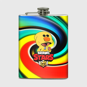 Фляга с принтом BRAWL STARS:LEON SALLY в городе Новоалтайск, металлический корпус | емкость 0,22 л, размер 125 х 94 мм. Виниловая наклейка запечатывается полностью | Тематика изображения на принте: 8 | 8 bit | bibi | brawl stars | brock | bull | crow | dinomike | el primo | leon | mobile game | mr.p | nita | poko | ricochet | stars | tara | бравл старс | ворон | леон | мобильные игры