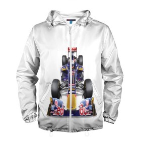 Мужская ветровка 3D с принтом F1 в городе Новоалтайск, 100% полиэстер | подол и капюшон оформлены резинкой с фиксаторами, два кармана без застежек по бокам, один потайной карман на груди | Тематика изображения на принте: action | auto racing | battle | crash | f1 | ferrari | formula 1 | formula one | gp | grand prix | hamilton | lewis hamilton | mercedes | motor racing | replay | sebastian | sport | sports | vettel