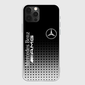 Чехол для iPhone 12 Pro Max с принтом Mercedes-Benz в городе Новоалтайск, Силикон |  | Тематика изображения на принте: amg | mercedes | mercedes значок | mercedes лого | mercedes марка | амг | бенц | лого автомобиля | логотип мерседес | мерин | мерс | мерседес | мерседес бенз | мерседес лого | мерседес эмблема