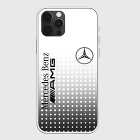 Чехол для iPhone 12 Pro Max с принтом Mercedes-Benz в городе Новоалтайск, Силикон |  | Тематика изображения на принте: amg | mercedes | mercedes значок | mercedes лого | mercedes марка | амг | бенц | лого автомобиля | логотип мерседес | мерин | мерс | мерседес | мерседес бенз | мерседес лого | мерседес эмблема