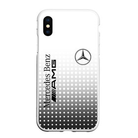 Чехол для iPhone XS Max матовый с принтом Mercedes-Benz в городе Новоалтайск, Силикон | Область печати: задняя сторона чехла, без боковых панелей | amg | mercedes | mercedes значок | mercedes лого | mercedes марка | амг | бенц | лого автомобиля | логотип мерседес | мерин | мерс | мерседес | мерседес бенз | мерседес лого | мерседес эмблема