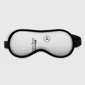 Маска для сна 3D с принтом Mercedes-Benz в городе Новоалтайск, внешний слой — 100% полиэфир, внутренний слой — 100% хлопок, между ними — поролон |  | amg | mercedes | mercedes значок | mercedes лого | mercedes марка | амг | бенц | лого автомобиля | логотип мерседес | мерин | мерс | мерседес | мерседес бенз | мерседес лого | мерседес эмблема