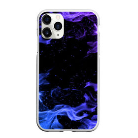 Чехол для iPhone 11 Pro Max матовый с принтом ОГОНЬ в городе Новоалтайск, Силикон |  | Тематика изображения на принте: абстракция | горит | неон | неоновый | огонь | пламя | пожар | текстура | яркий