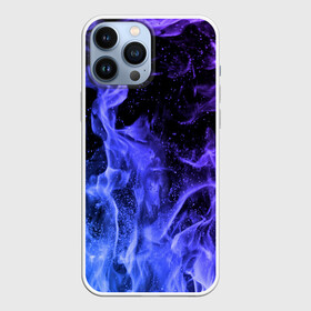 Чехол для iPhone 13 Pro Max с принтом ОГОНЬ в городе Новоалтайск,  |  | Тематика изображения на принте: абстракция | горит | неон | неоновый | огонь | пламя | пожар | текстура | яркий