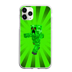 Чехол для iPhone 11 Pro матовый с принтом Minecraft в городе Новоалтайск, Силикон |  | craft | game | mine | minecraft | minecraftmemories | pixel | tnt | twitter | блок | динамит | игра | красный блок | майнкрафт | маркус перссон | пиксель | ремесло | тротил | шахта